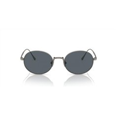Persol PO5001ST 8001R5 2