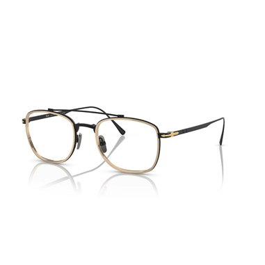 Persol PO5005VT 8008