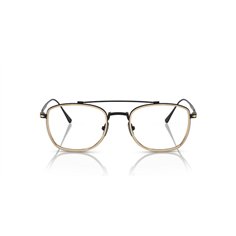 Persol PO5005VT 8008 2