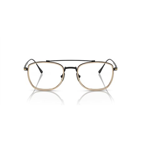 Persol PO5005VT 8008