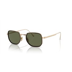 Persol PO5006ST 800958