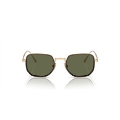 Persol PO5006ST 800958 2