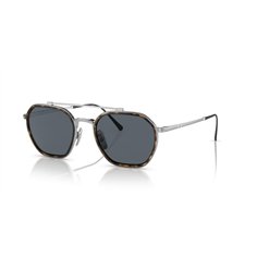 Persol PO5010ST 8014R5