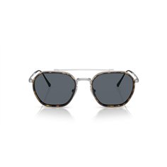 Persol PO5010ST 8014R5 2