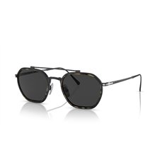 Persol PO5010ST 801548