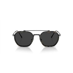 Persol PO5010ST 801548 2