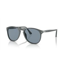 Persol PO9649S 117356