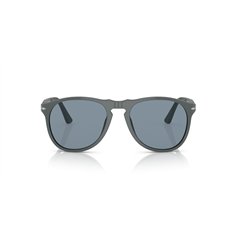 Persol PO9649S 117356 2
