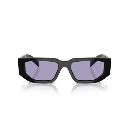 Prada PR 09ZS 16K01O