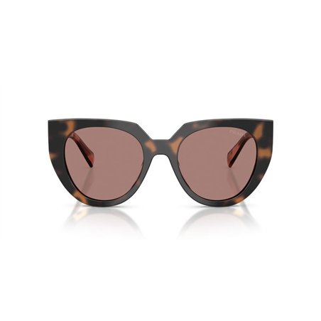 Prada PR 14WS 23A60B