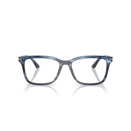 Prada PR 14WV 26F1O1