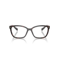 Prada PR 15ZV 17N1O1 2