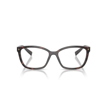 Prada PR 15ZV 17N1O1