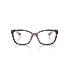 Prada PR 15ZV 23A1O1 2