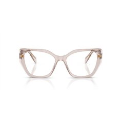 Prada PR 18WV 29D1O1 2