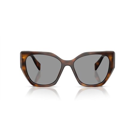 Prada PR 19ZS 20D50Q