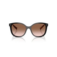 Prada PR 22ZS 28F90P 2