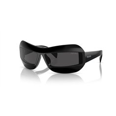 Prada PR 30YS 1AB5S0