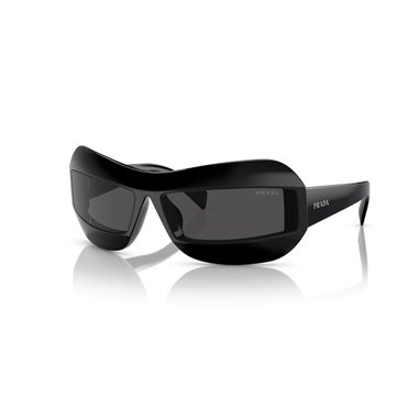 Prada PR 30YS 1AB5S0