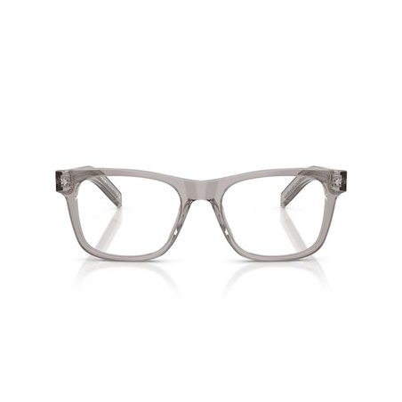 Prada PR A13V 10J1O1