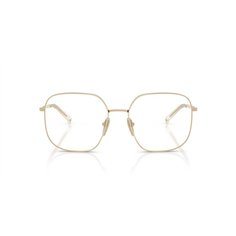 Prada PR A59V ZVN1O1 2