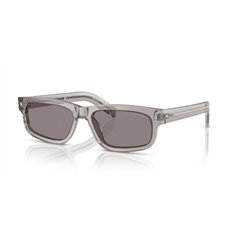 Prada PR B11S 10J03D