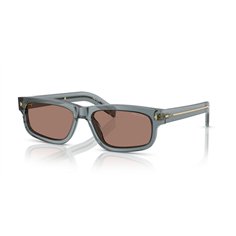 Prada PR B11S 17T05D