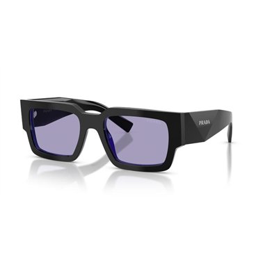 Prada PR B17S 16K01O