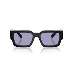 Prada PR B17S 16K01O 2