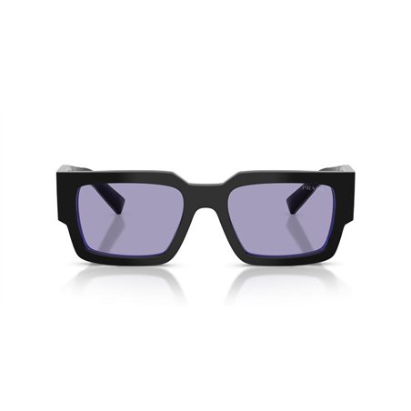 Prada PR B17S 16K01O