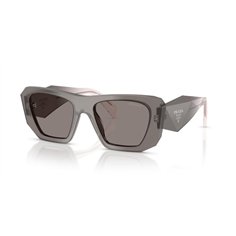 Prada PR B18S 20F80Q