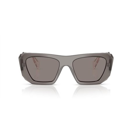 Prada PR B18S 20F80Q