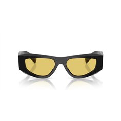 Prada PR B19S 16K455 2