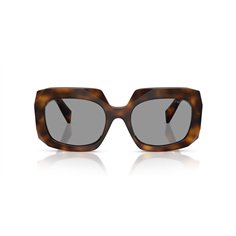 Prada PR B23S 20D50Q 2