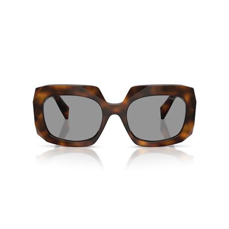 Prada PR B23S 20D50Q