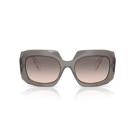 Prada PR B23S 20F70S
