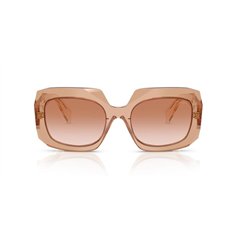 Prada PR B23S 28E50S 2