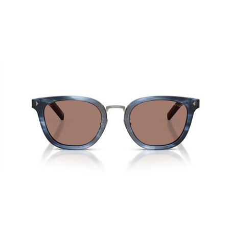 Prada PR C01SD 26F05D