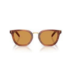 Prada PR C01SD 27F60F 2