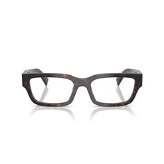 Prada PR C02V 17N1O1 2