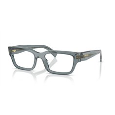 Prada PR C02V 17T1O1