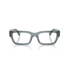 Prada PR C02V 17T1O1 2