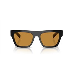 Prada PR C03S 16K50P 2