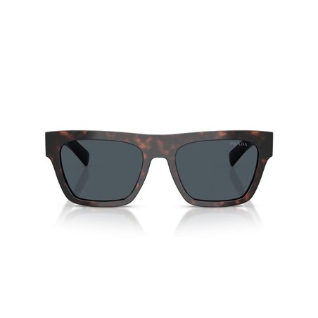 Prada PR C03S 17N70B