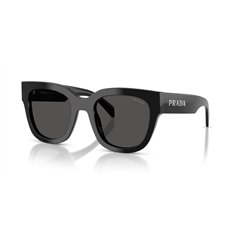 Prada PR C04S 16K08Z
