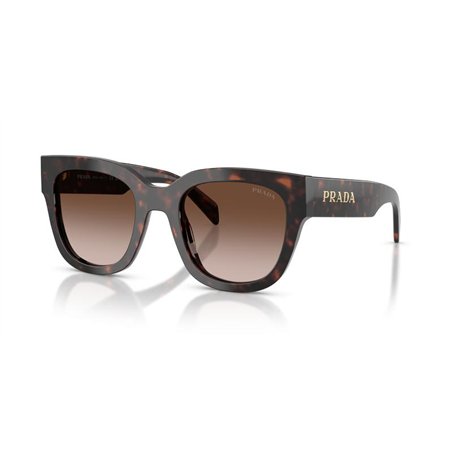 Prada PR C04S 17N80A