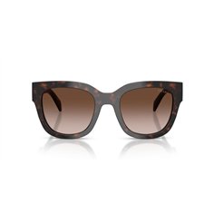 Prada PR C04S 17N80A 2