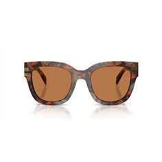 Prada PR C04S 22F90Q 2