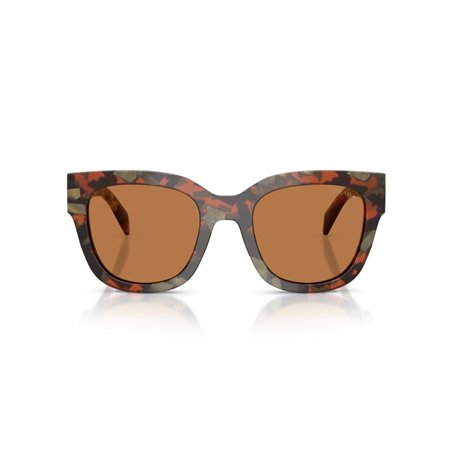 Prada PR C04S 22F90Q