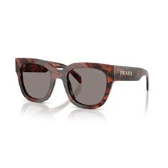 Prada PR C04S 23F80Q